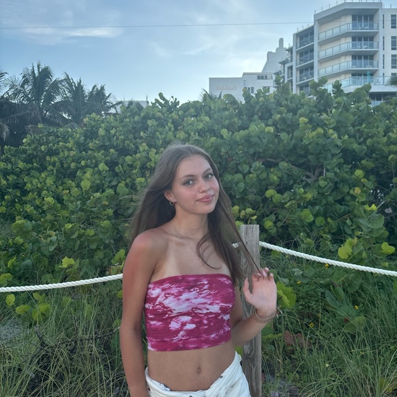 sofiabowers07
